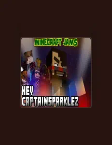 Listen to Minecraft Jams, watch music videos, read bio, see tour dates & more!