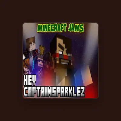 Listen to Minecraft Jams, watch music videos, read bio, see tour dates & more!
