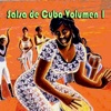 Salsa de Cuba, Vol. 1, 2010