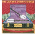 Dueling Banjos