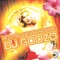 Ritmo De La Noche - DJ Goozo lyrics