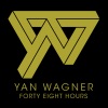 Yan Wagner