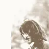 Sensations Fix - Leave My Chemistry
