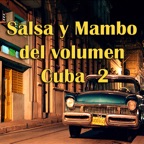 Vibe Mambo