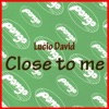 Close to Me (Vintage) - Single