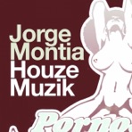 Houze Muzik - Single