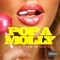 Pop a Molly - Fcuktheworld lyrics