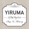 The Days That'll Never Come - Yiruma lyrics