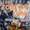 Forever Funk - Single