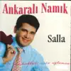Ankaralı Namık - Kostak Kostak