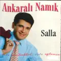 Evlerinin Önü Marul