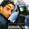 İsmail YK - Nerdesin