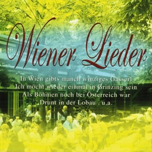 Sei gepriesen du lauschige Nacht