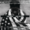 Long.live.a$ap (deluxe Version) - A$ap Rocky