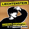 Survival Strategies In a Modern World, 2009