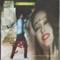 Noori - Movie Song lyrics