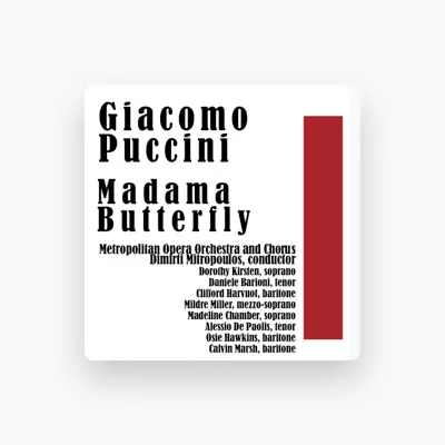 Listen to Daniele Barioni, watch music videos, read bio, see tour dates & more!