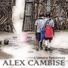 Alex Cambise