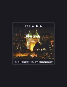 Ascolta Rigel, guarda video musicali, leggi la biografia, vedi le date del tour & altro!