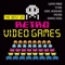 Pacman (Remix) - The Video Game Music Orchestra lyrics