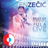 Drazen Zecic Mix 1