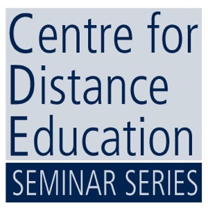 The Digital Divide – implications for equity in higher education in South Africa and in particular the University of South Africa