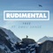 Free (feat. Emeli Sandé & Nas) - Rudimental lyrics