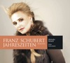 Michelle Breedt An die Natur, D. 372 Schubert: Jahreszeiten