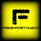 Sweet In Your Face (Leechy Alexej Remix) - Min-O-Taur lyrics