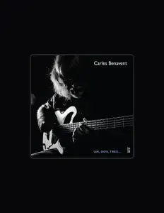 Roger Blavia dinle, müzik videolarını izle, biyografisini oku, tur tarihlerini ve daha fazlasını gör!