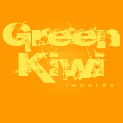 Supernatural - Single