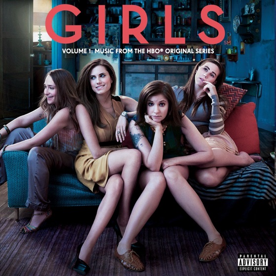 Cover artwork for Same Mistakes