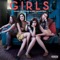 Girls - Santigold lyrics