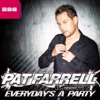 Everyday's a Party (Remixes) [feat. Max'C] - Single