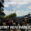 Sammerstart cover art