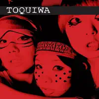 Give Me A Chocolate — Toquiwa