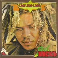 Fred Locks - I've Got a Joy