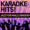 What a Wonderful World (In the Style of Louis Armstrong) [Karaoke Version] - ProSound Karaoke Band