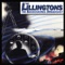 Badman With the Devil's Hand - The Lillingtons lyrics