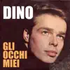 Te Lo Leggo Negli Occhi