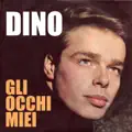 Te Lo Leggo Negli Occhi