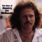 Air Algiers - Country Joe McDonald lyrics