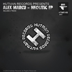 Neolitic - Single