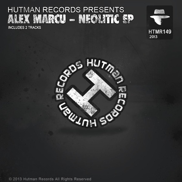 Neolitic - Single