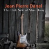 Jean-Pierre Danel & Albert Lee