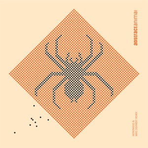 Analog Threesome - EP
