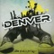 Tus Maneras - Denver lyrics