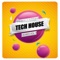 Movin (Sebastian Ledher Remix) - Leo Blanco & Hugo Sanchez lyrics