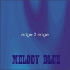 Melody Blue (Wem J Radio)