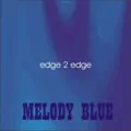 Melody Blue [Wem